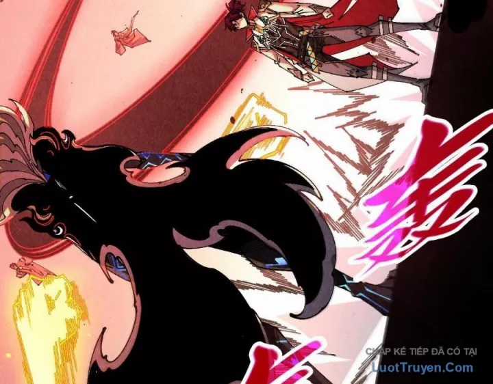 Vạn Cổ Chí Tôn - Chapter 503 - Trang 42