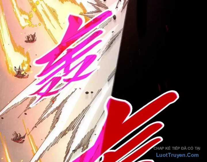 Vạn Cổ Chí Tôn - Chapter 503 - Trang 44