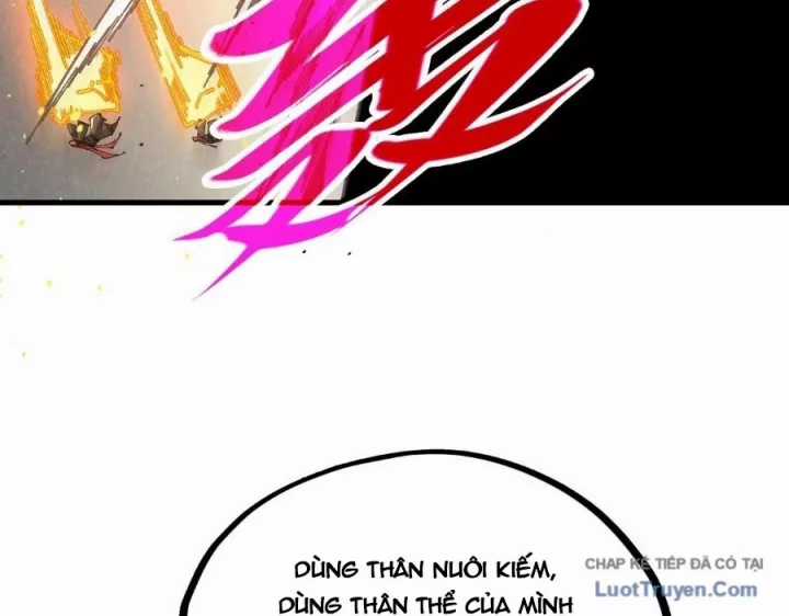 Vạn Cổ Chí Tôn - Chapter 503 - Trang 45