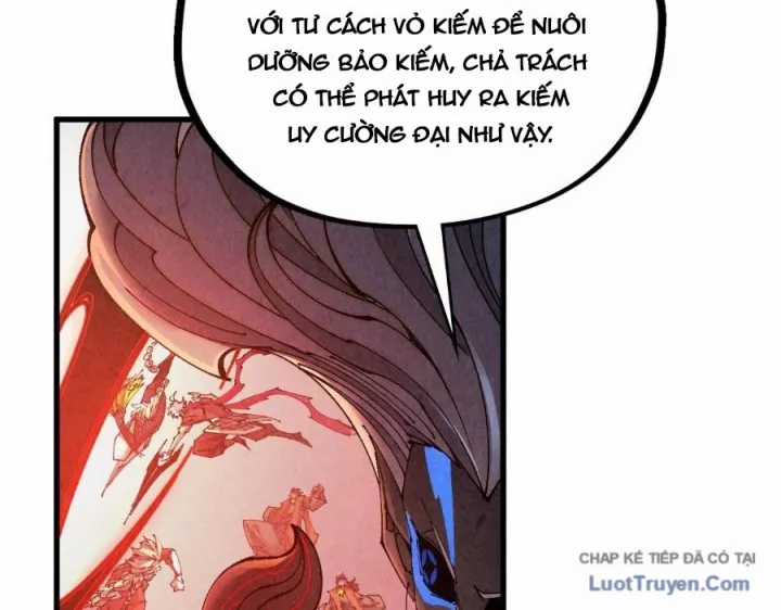 Vạn Cổ Chí Tôn - Chapter 503 - Trang 46