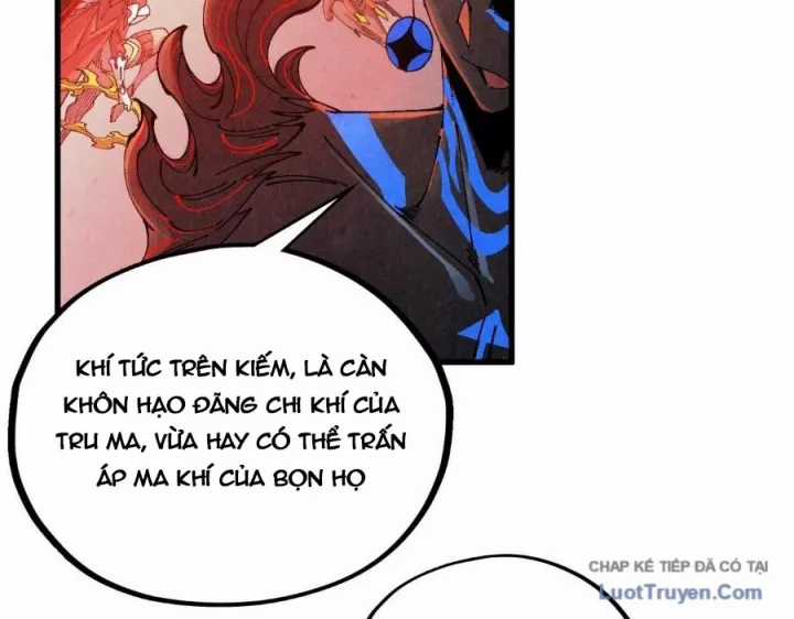 Vạn Cổ Chí Tôn - Chapter 503 - Trang 47