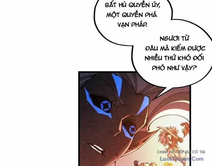 Vạn Cổ Chí Tôn - Chapter 503 - Trang 48
