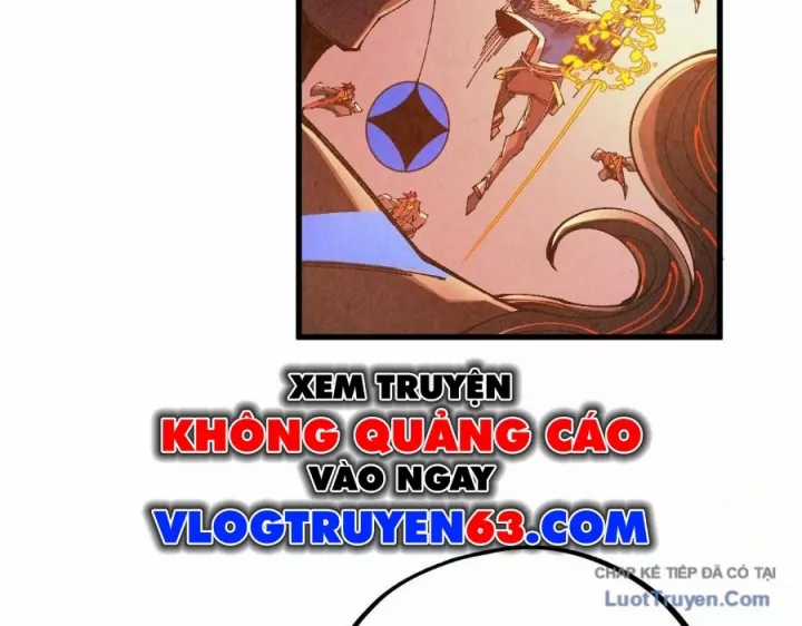 Vạn Cổ Chí Tôn - Chapter 503 - Trang 49
