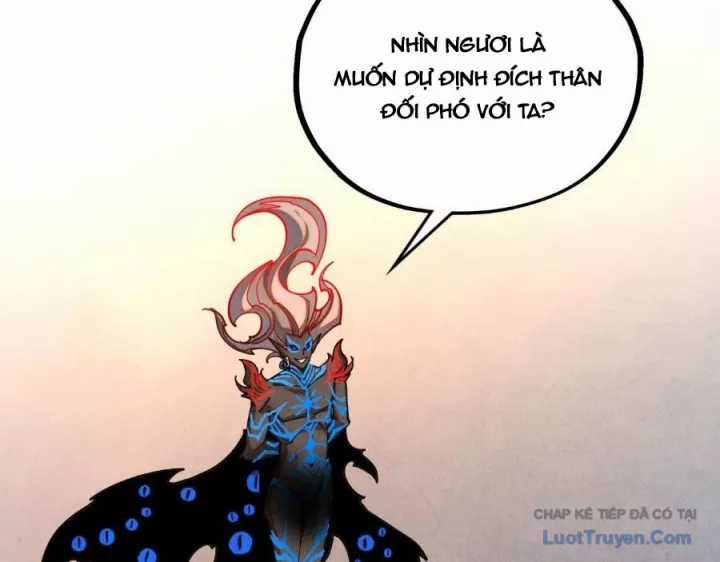 Vạn Cổ Chí Tôn - Chapter 503 - Trang 50