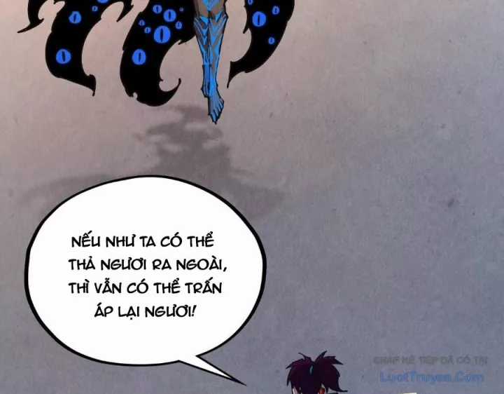 Vạn Cổ Chí Tôn - Chapter 503 - Trang 51