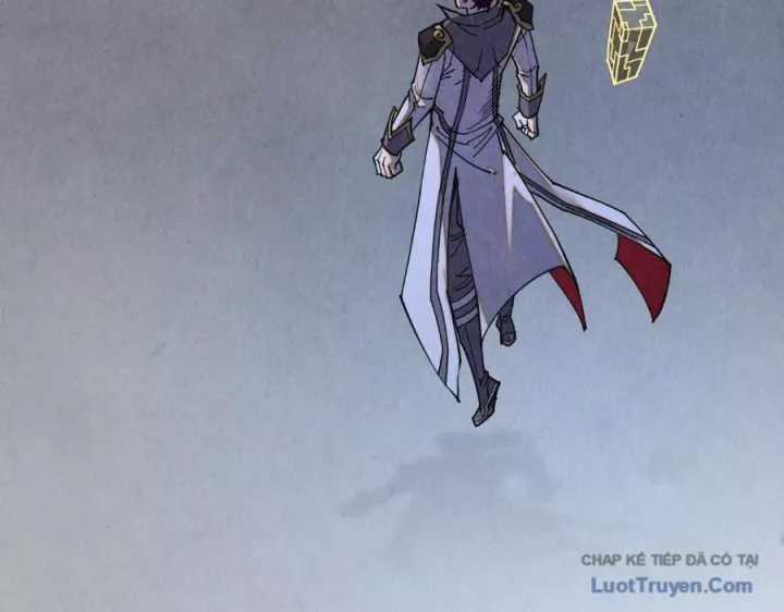 Vạn Cổ Chí Tôn - Chapter 503 - Trang 52