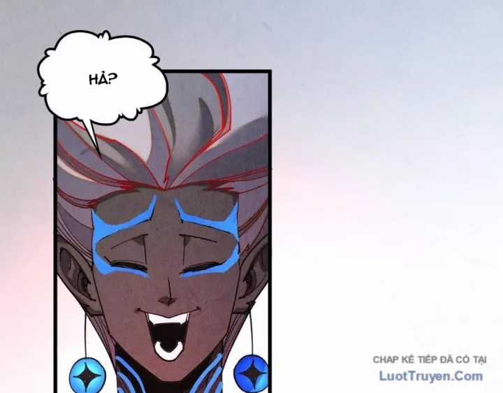 Vạn Cổ Chí Tôn - Chapter 503 - Trang 53