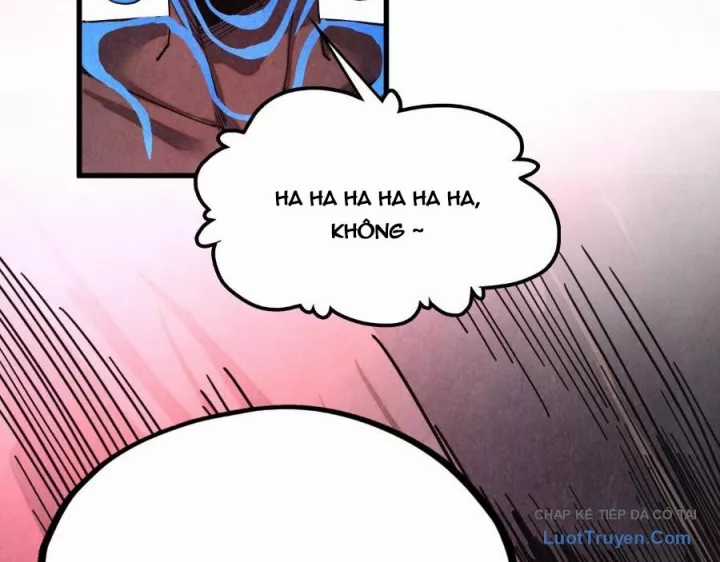 Vạn Cổ Chí Tôn - Chapter 503 - Trang 54