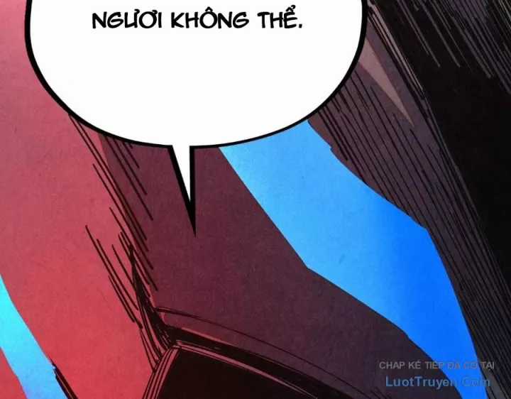 Vạn Cổ Chí Tôn - Chapter 503 - Trang 55