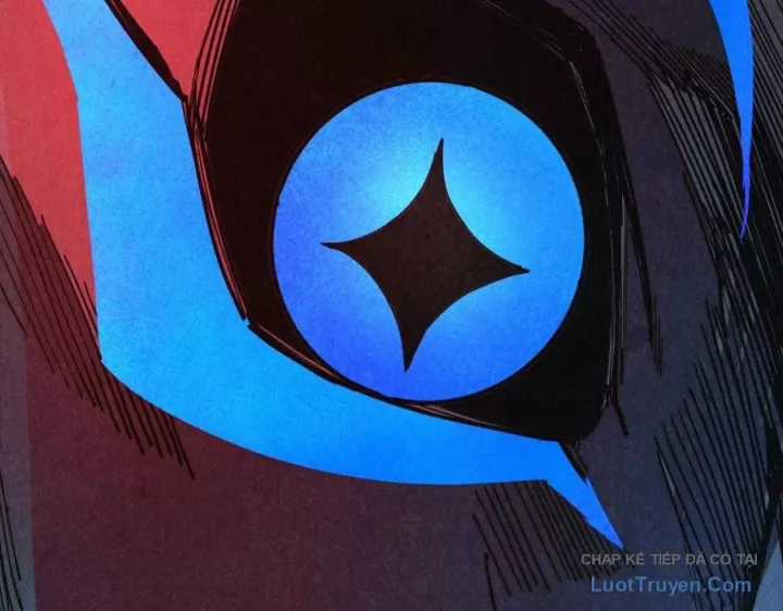 Vạn Cổ Chí Tôn - Chapter 503 - Trang 56