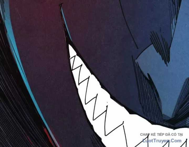 Vạn Cổ Chí Tôn - Chapter 503 - Trang 57