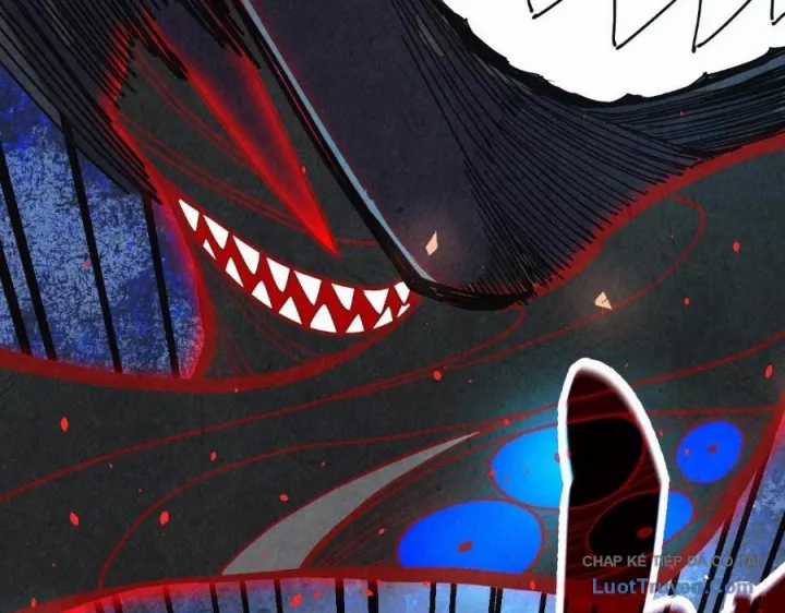 Vạn Cổ Chí Tôn - Chapter 503 - Trang 58