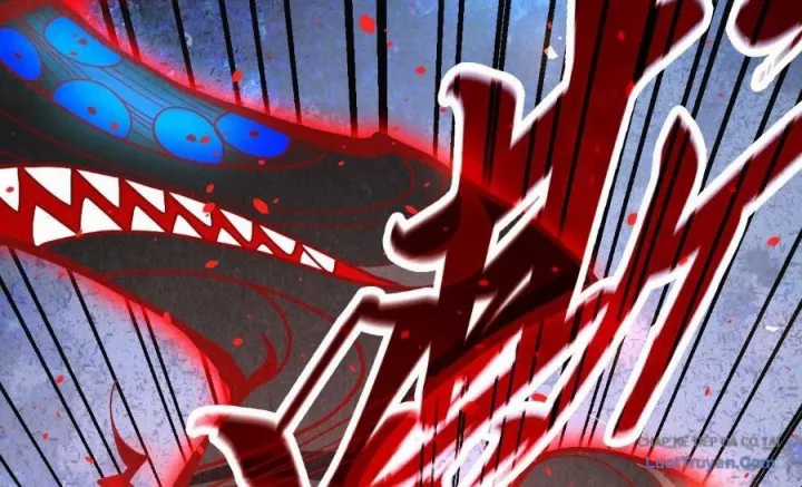 Vạn Cổ Chí Tôn - Chapter 503 - Trang 59