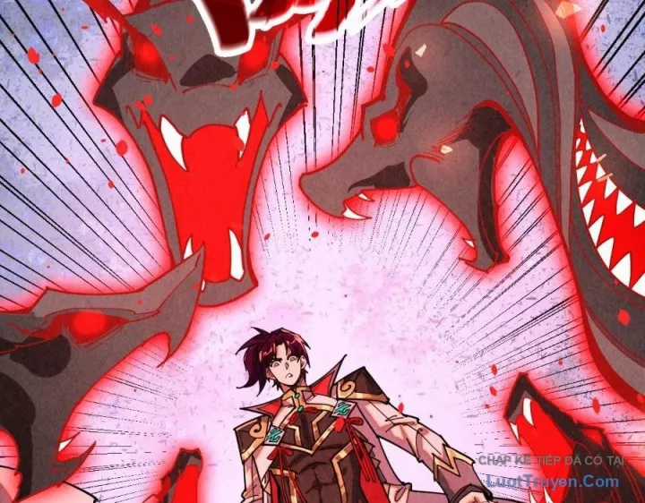 Vạn Cổ Chí Tôn - Chapter 503 - Trang 60