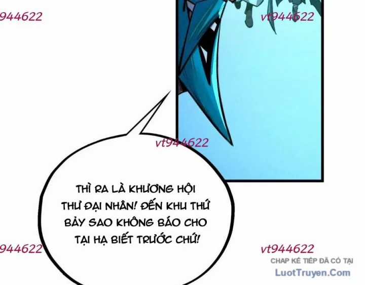 Vạn Cổ Chí Tôn - Chapter 503 - Trang 7