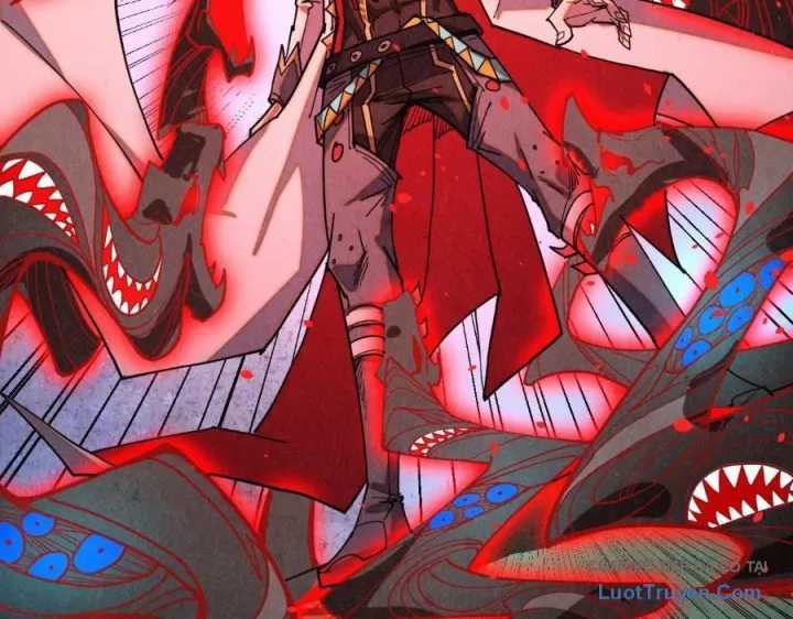 Vạn Cổ Chí Tôn - Chapter 503 - Trang 61