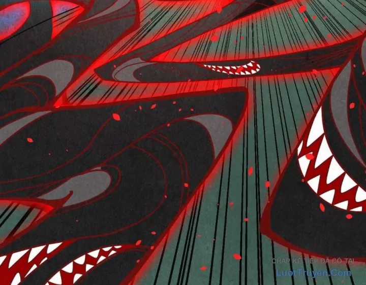 Vạn Cổ Chí Tôn - Chapter 503 - Trang 62