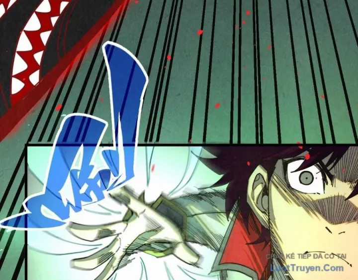 Vạn Cổ Chí Tôn - Chapter 503 - Trang 63