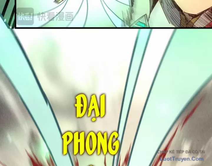 Vạn Cổ Chí Tôn - Chapter 503 - Trang 64