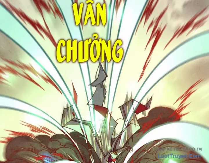 Vạn Cổ Chí Tôn - Chapter 503 - Trang 65