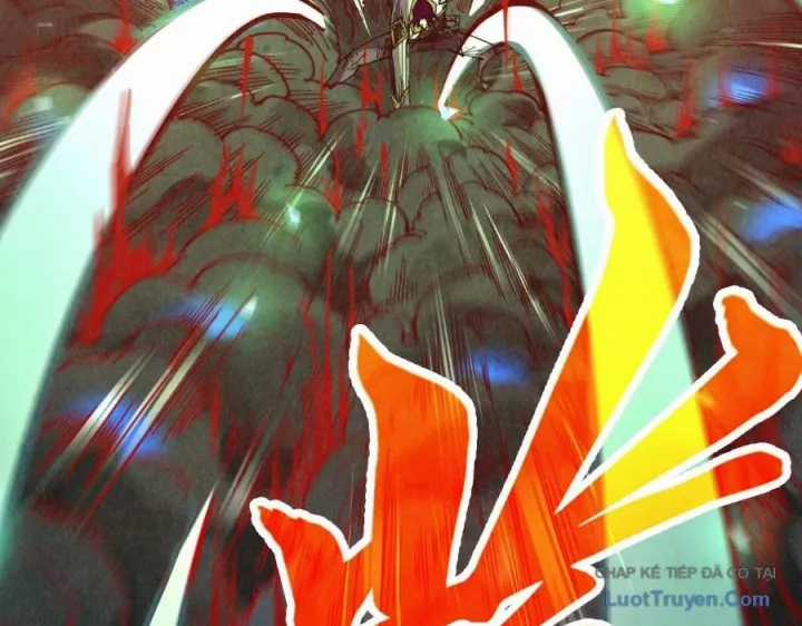 Vạn Cổ Chí Tôn - Chapter 503 - Trang 66