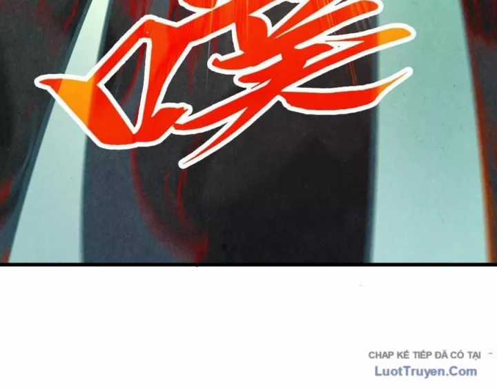 Vạn Cổ Chí Tôn - Chapter 503 - Trang 67