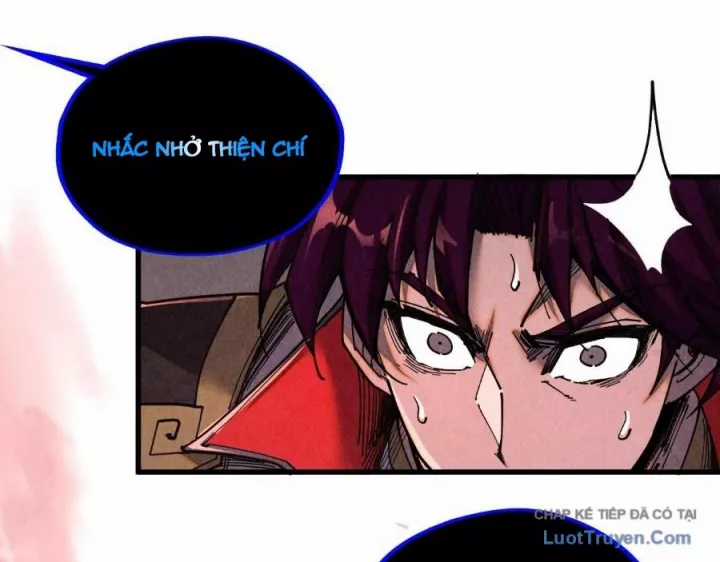 Vạn Cổ Chí Tôn - Chapter 503 - Trang 68