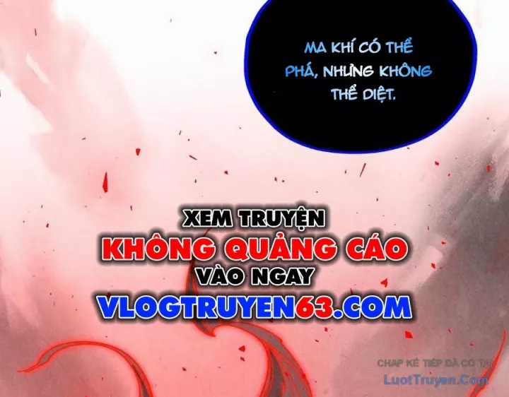 Vạn Cổ Chí Tôn - Chapter 503 - Trang 69