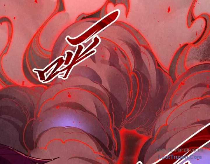 Vạn Cổ Chí Tôn - Chapter 503 - Trang 70
