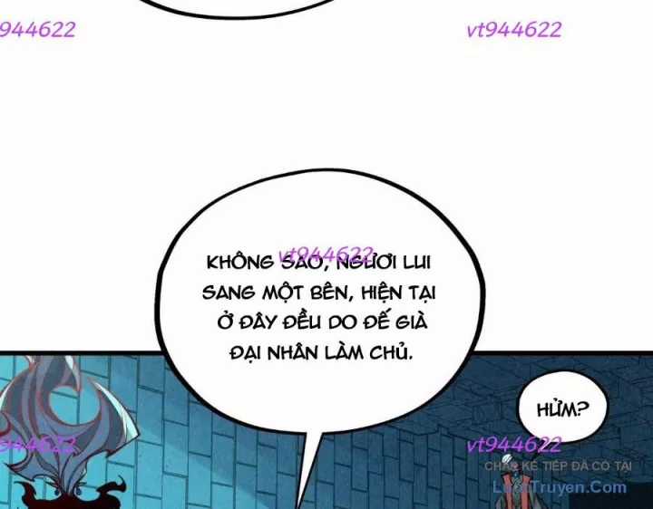 Vạn Cổ Chí Tôn - Chapter 503 - Trang 8