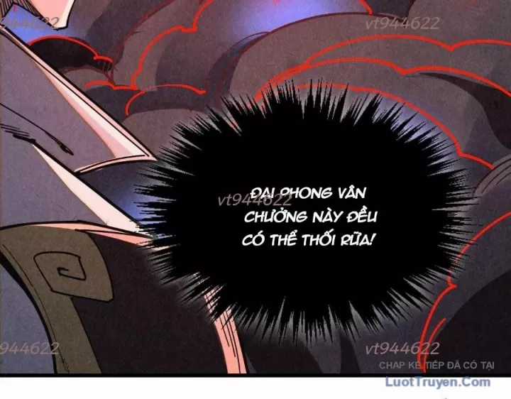 Vạn Cổ Chí Tôn - Chapter 503 - Trang 72