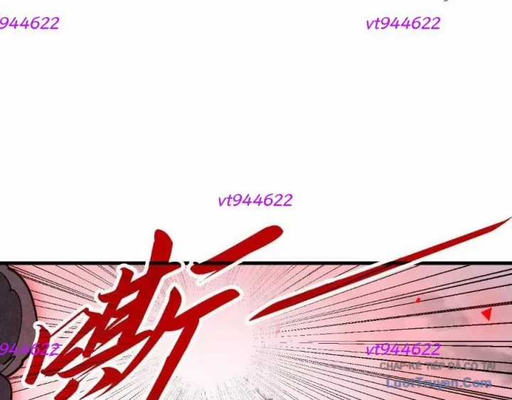 Vạn Cổ Chí Tôn - Chapter 503 - Trang 73