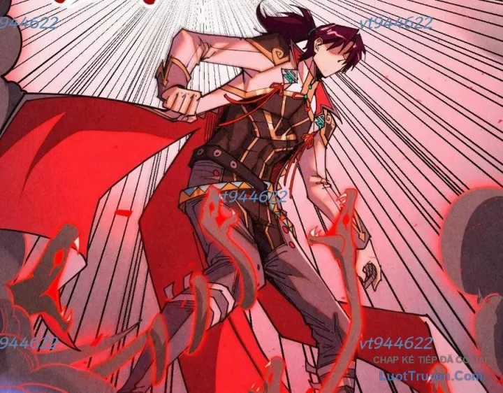 Vạn Cổ Chí Tôn - Chapter 503 - Trang 74