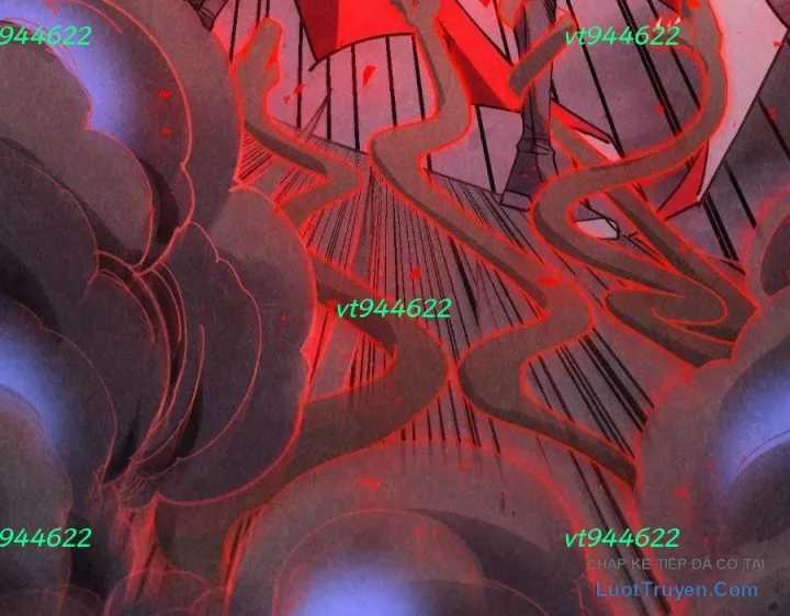 Vạn Cổ Chí Tôn - Chapter 503 - Trang 75