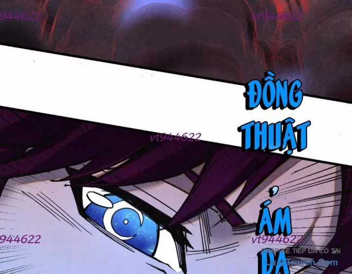 Vạn Cổ Chí Tôn - Chapter 503 - Trang 76