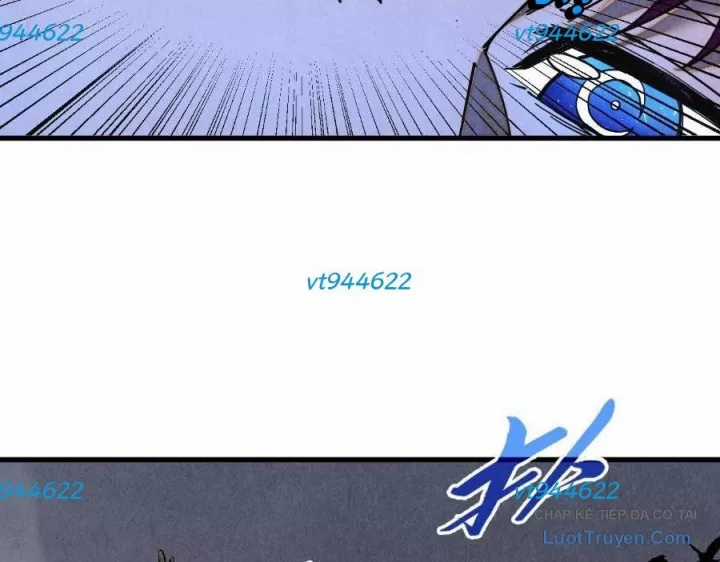 Vạn Cổ Chí Tôn - Chapter 503 - Trang 77