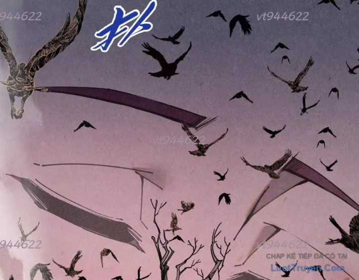 Vạn Cổ Chí Tôn - Chapter 503 - Trang 78