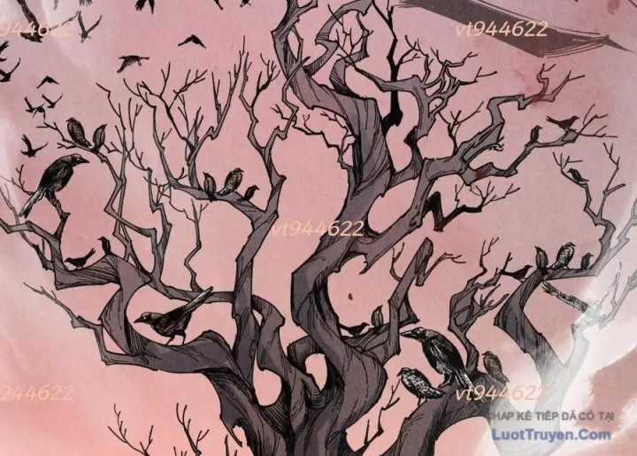 Vạn Cổ Chí Tôn - Chapter 503 - Trang 79