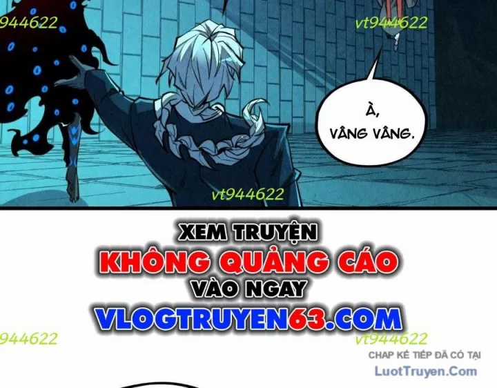 Vạn Cổ Chí Tôn - Chapter 503 - Trang 9