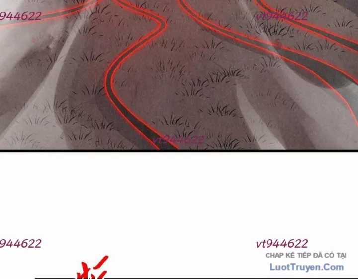 Vạn Cổ Chí Tôn - Chapter 503 - Trang 81