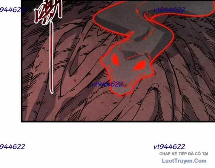 Vạn Cổ Chí Tôn - Chapter 503 - Trang 82