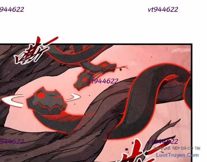 Vạn Cổ Chí Tôn - Chapter 503 - Trang 83