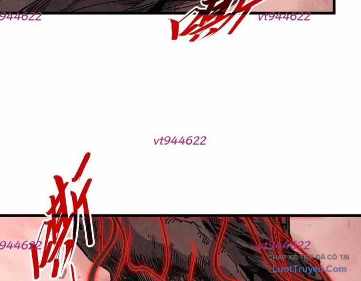 Vạn Cổ Chí Tôn - Chapter 503 - Trang 84