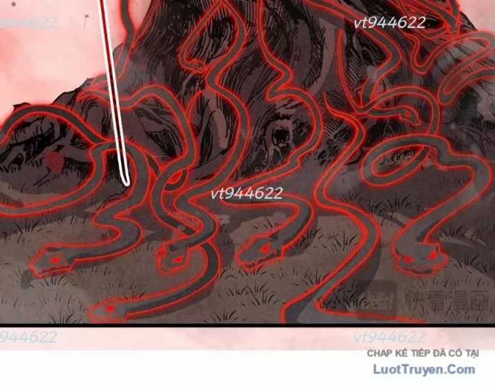 Vạn Cổ Chí Tôn - Chapter 503 - Trang 85