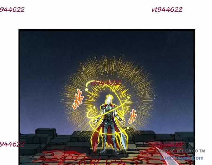 Vạn Cổ Chí Tôn - Chapter 503 - Trang 86