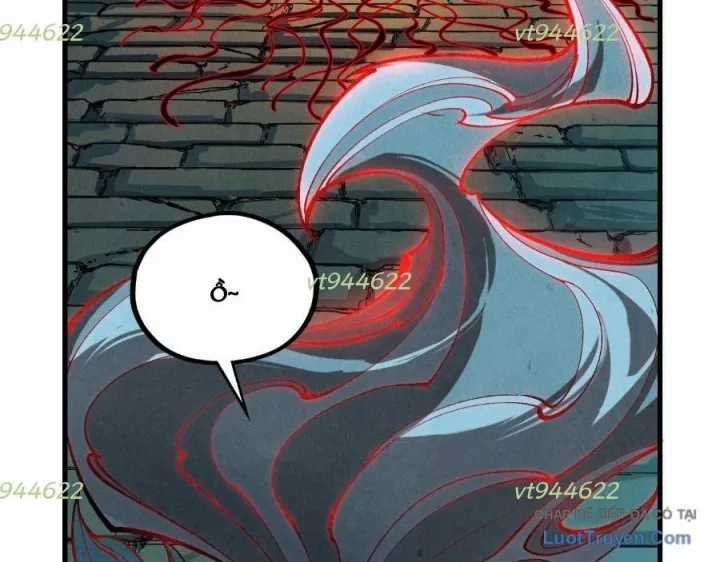 Vạn Cổ Chí Tôn - Chapter 503 - Trang 87