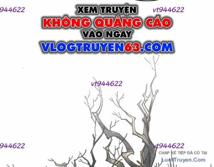 Vạn Cổ Chí Tôn - Chapter 503 - Trang 89