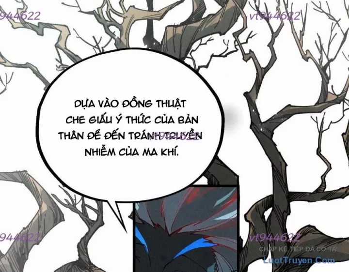 Vạn Cổ Chí Tôn - Chapter 503 - Trang 90