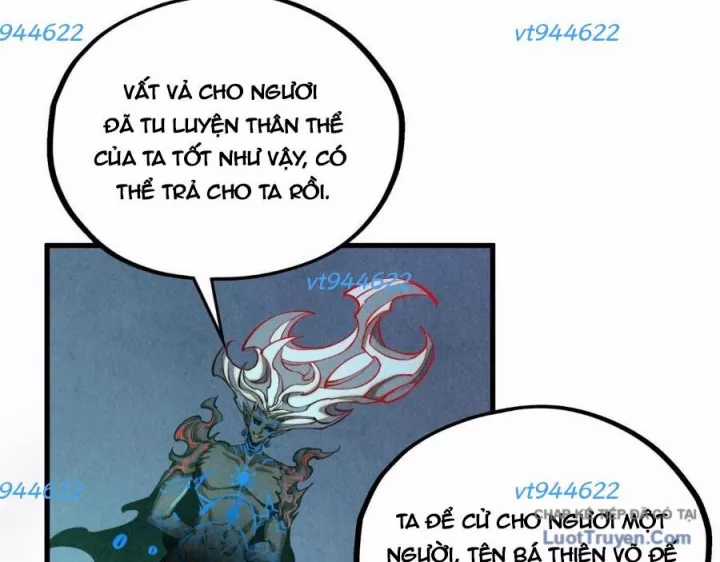 Vạn Cổ Chí Tôn - Chapter 503 - Trang 10
