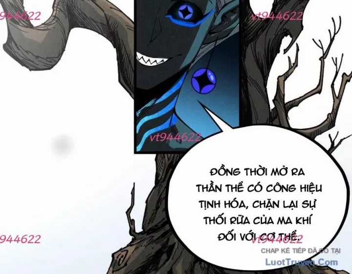 Vạn Cổ Chí Tôn - Chapter 503 - Trang 91